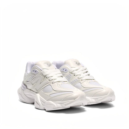 Tênis New Balance 9060 Feminino