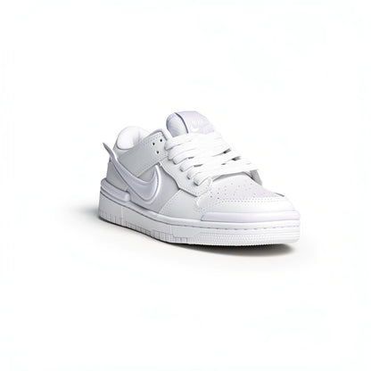 Tênis Nike Dunk Twist Unissex