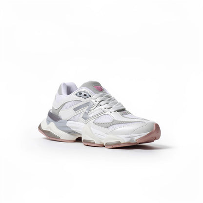 Tênis New Balance 9060 Feminino