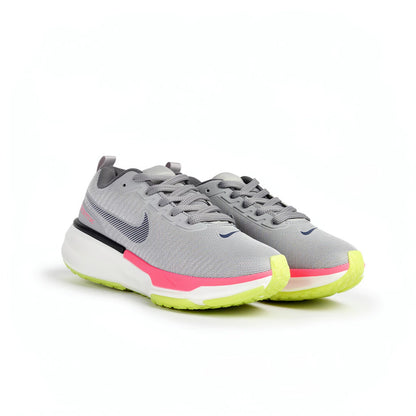 Tênis Nike Invincible Run 3 Feminino