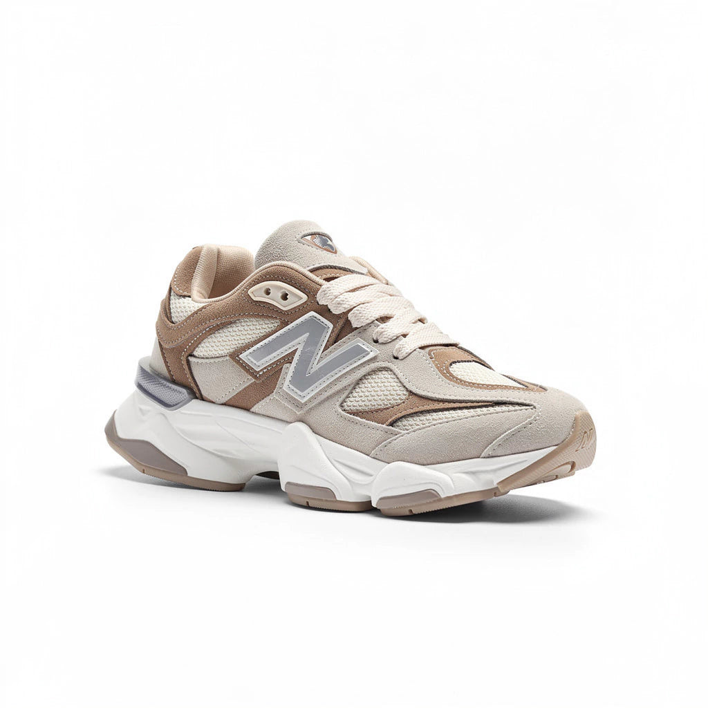 Tênis New Balance 9060 Feminino