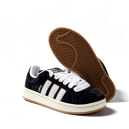 Tênis Adidas Campus Feminino
