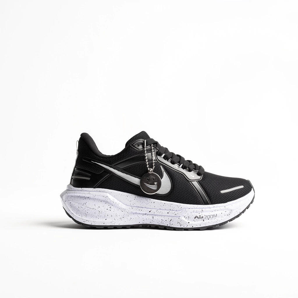 Tênis Nike Pegasus Feminino