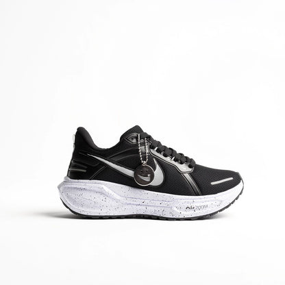 Tênis Nike Pegasus Feminino