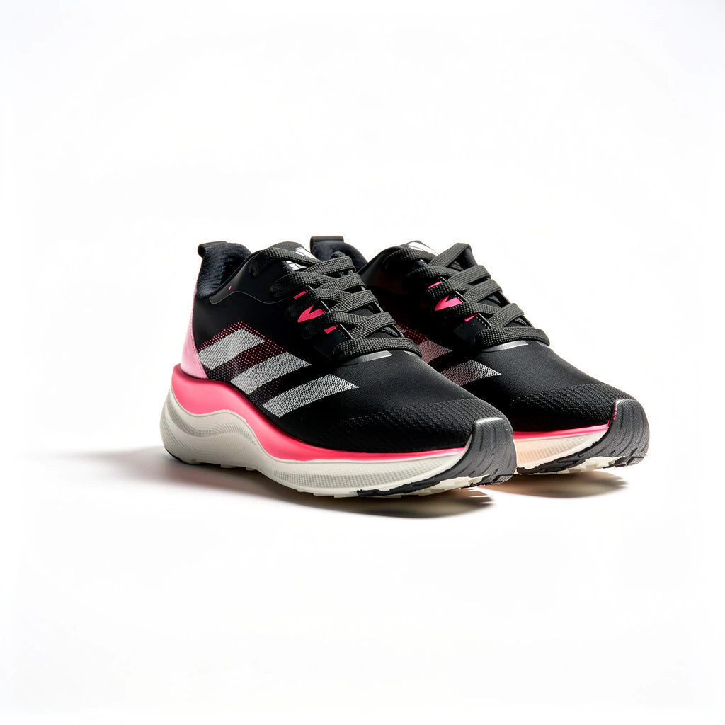 Tênis Adidas Adizero Boston Feminino