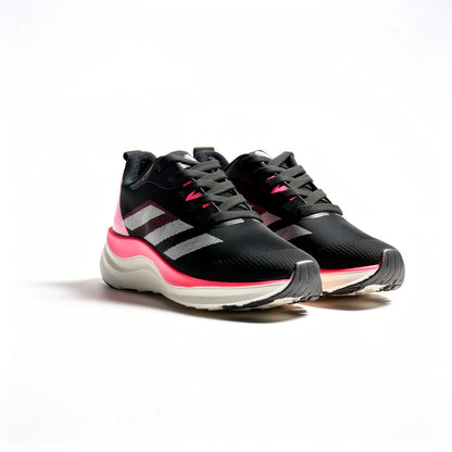 Tênis Adidas Adizero Boston Feminino