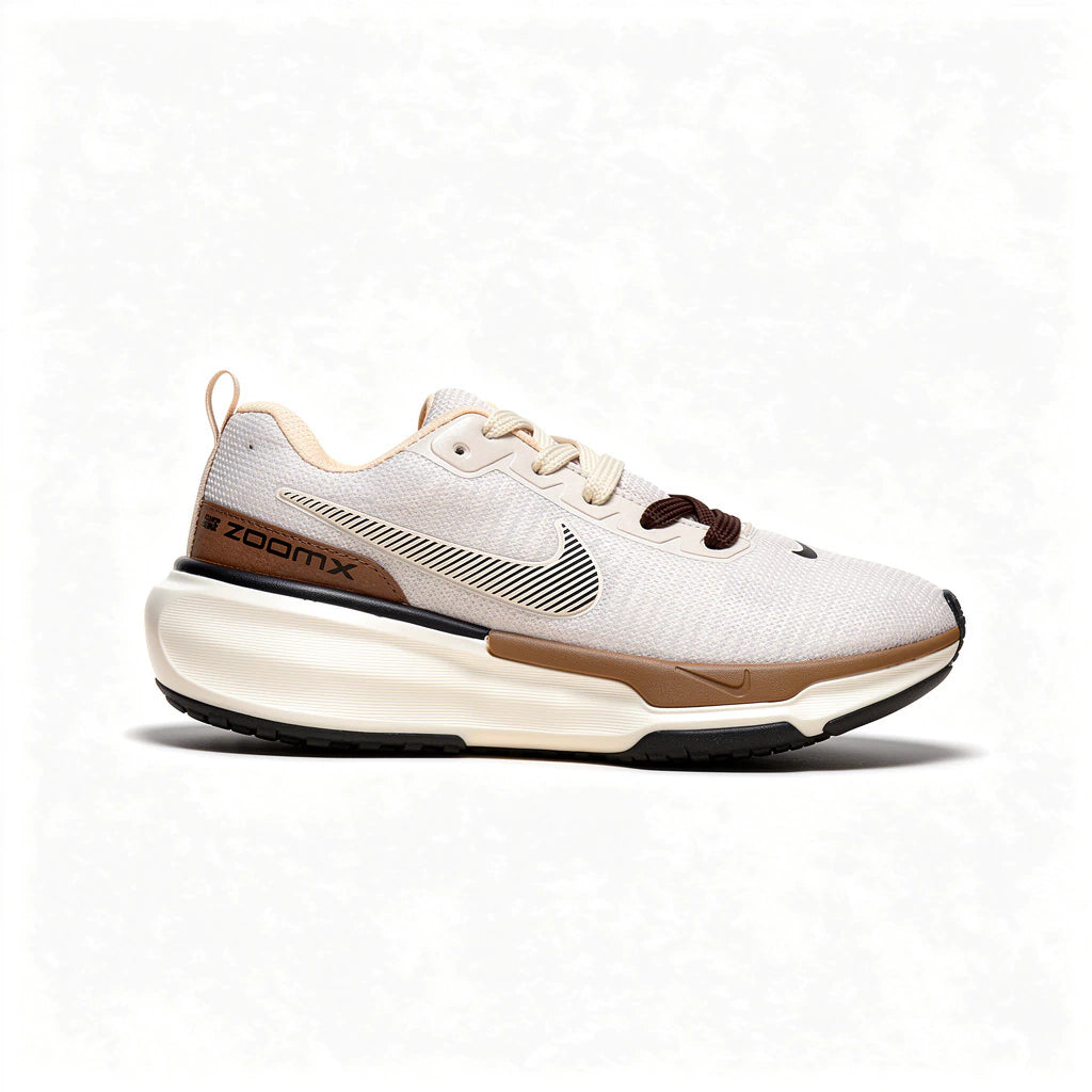 Tênis Nike Invincible Run 3