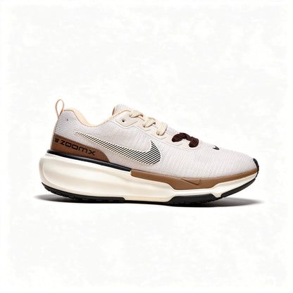 Tênis Nike Invincible Run 3