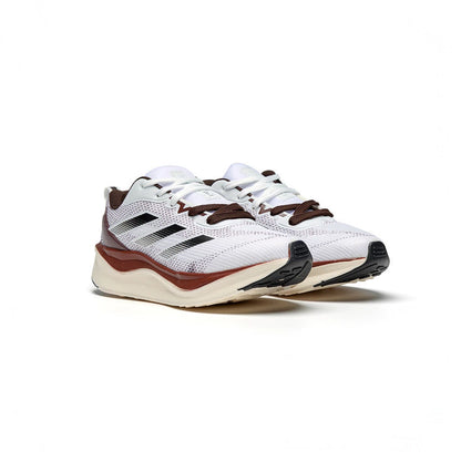 Tênis Adidas Adizero Boston
