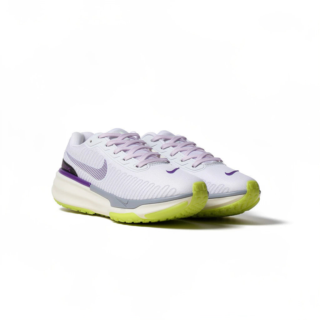 Tênis Nike Invincible Run 3 Feminino
