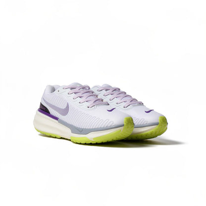 Tênis Nike Invincible Run 3 Feminino