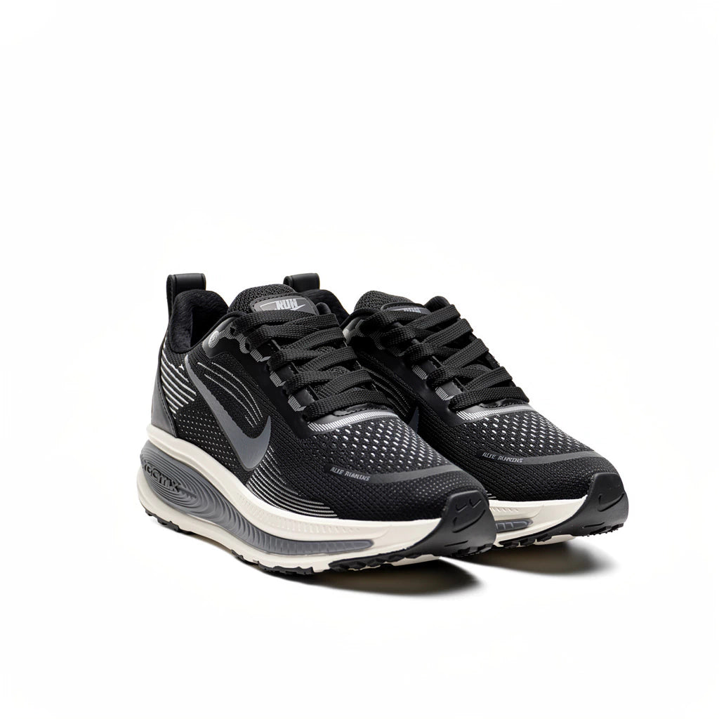 Tênis Nike Vomero