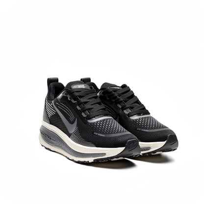 Tênis Nike Vomero