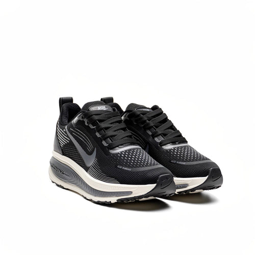 Tênis Nike Vomero
