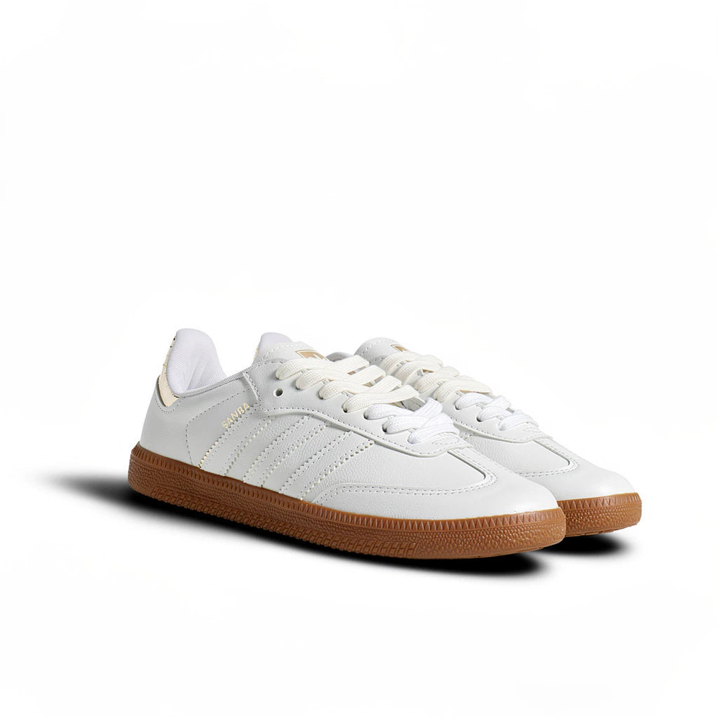 Tênis Adidas Samba Feminino