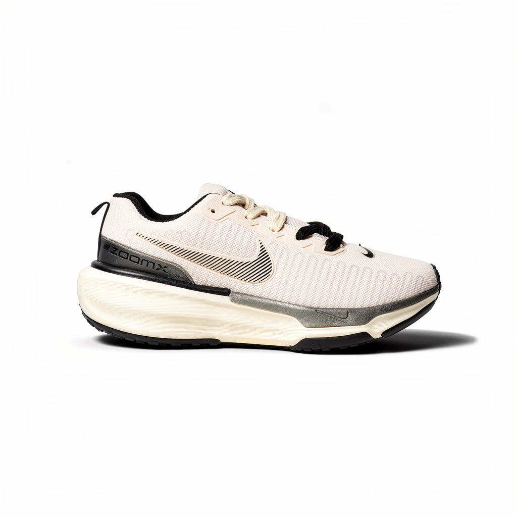 Tênis Nike Invincible Run 3