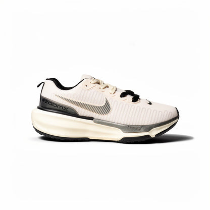 Tênis Nike Invincible Run 3