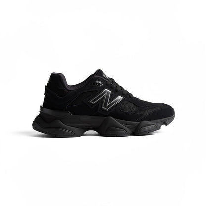 Tênis New Balance 9060 Feminino