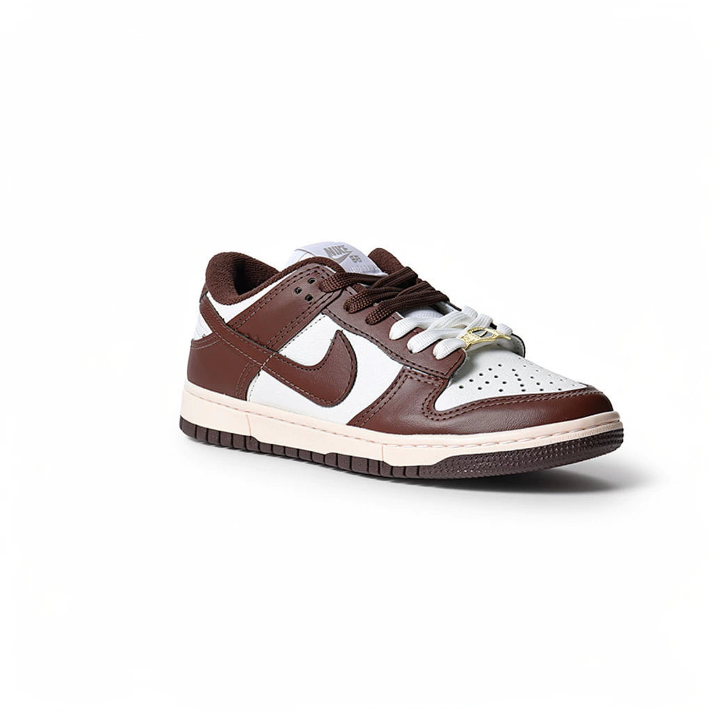 Tênis Nike Dunk Low Streetwear Unissex