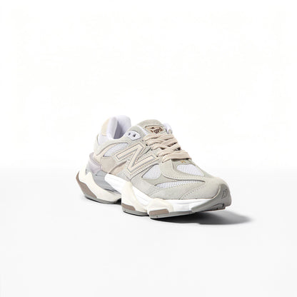 Tênis New Balance 9060 Feminino