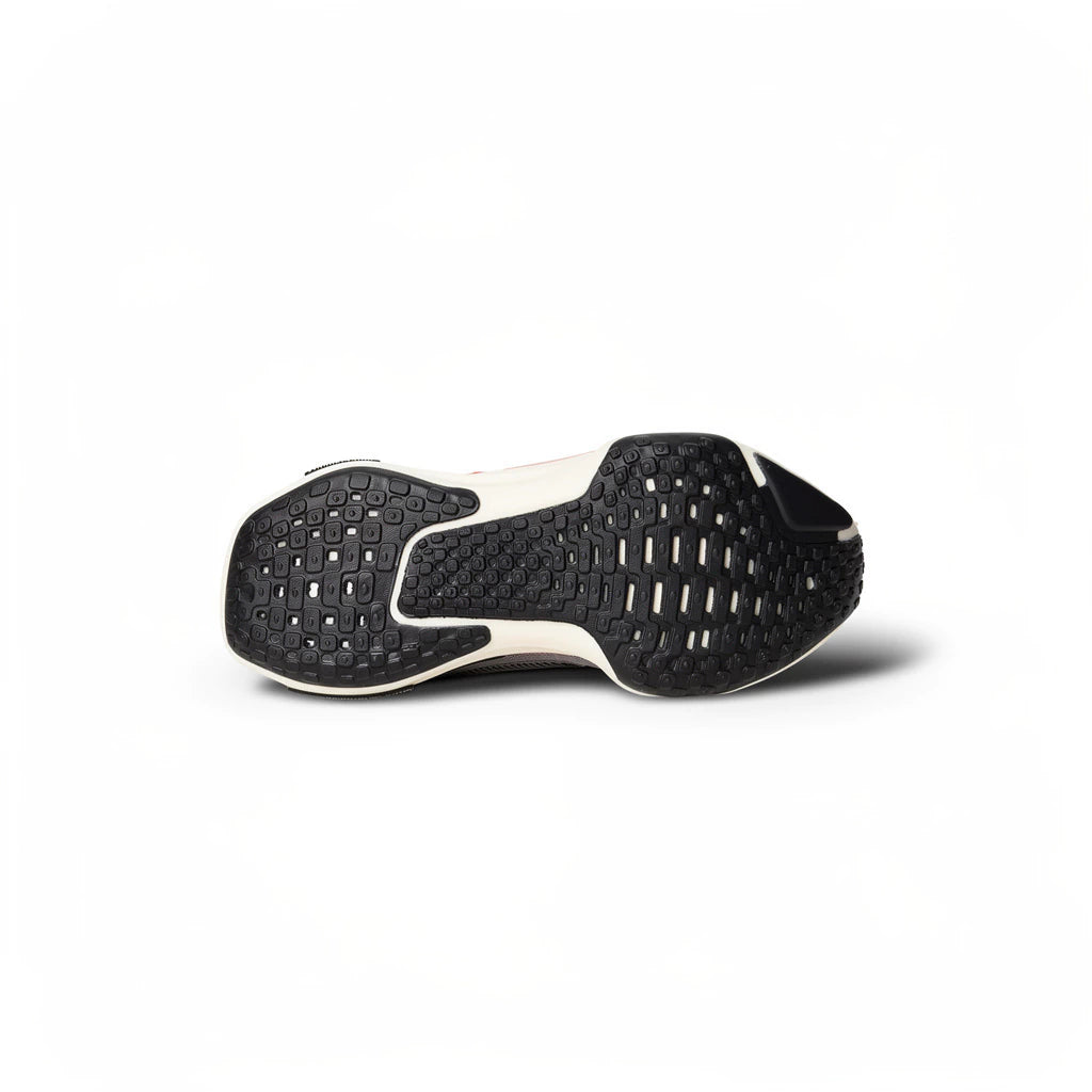 Tênis Nike Invincible Run 3 Feminino