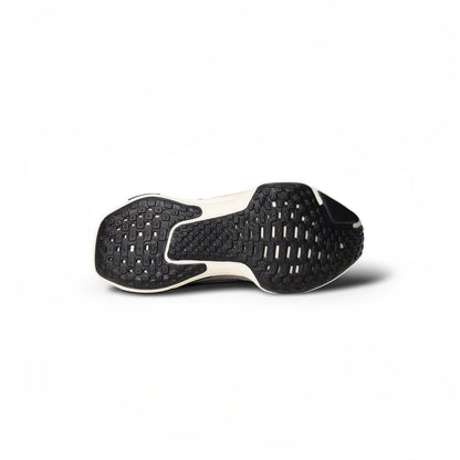 Tênis Nike Invincible Run 3 Feminino