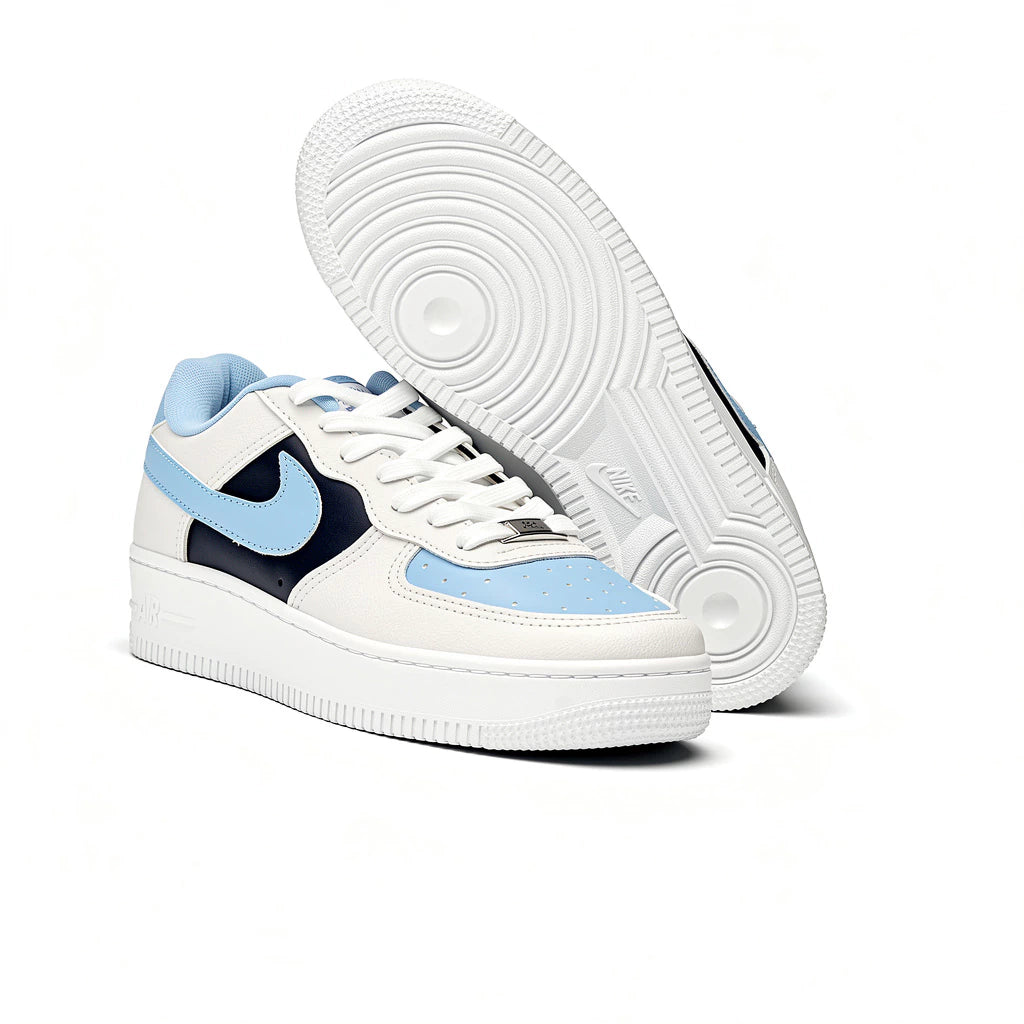 Tênis Nike Air Force 1 Feminino