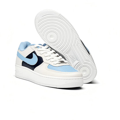 Tênis Nike Air Force 1 Feminino