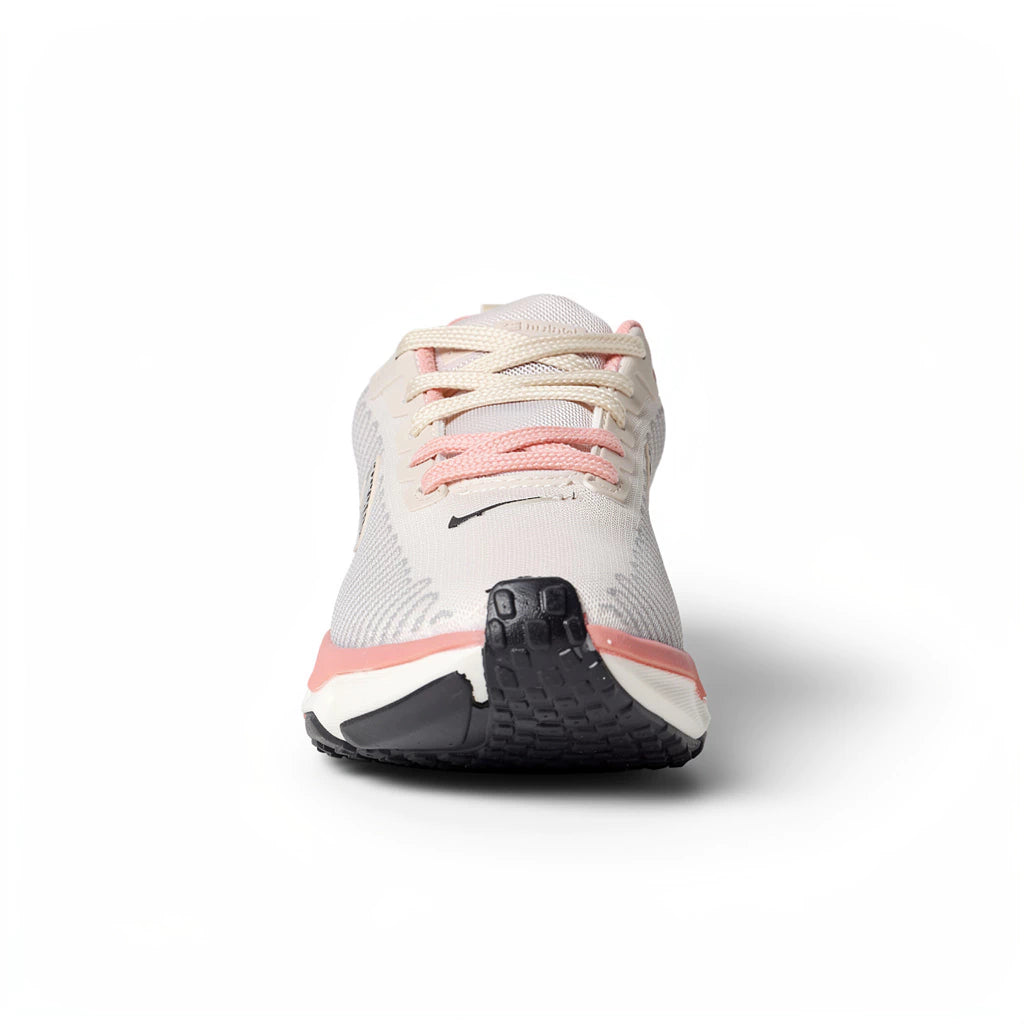Tênis Nike Invincible Run 3 Feminino