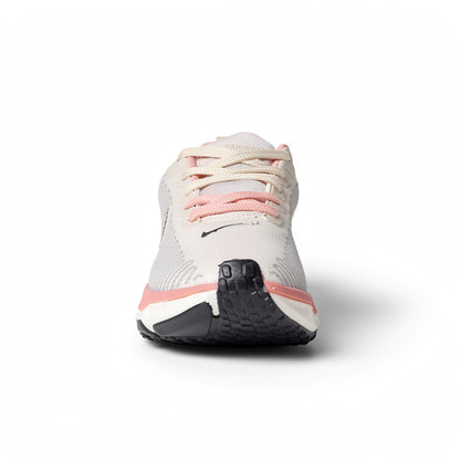 Tênis Nike Invincible Run 3 Feminino