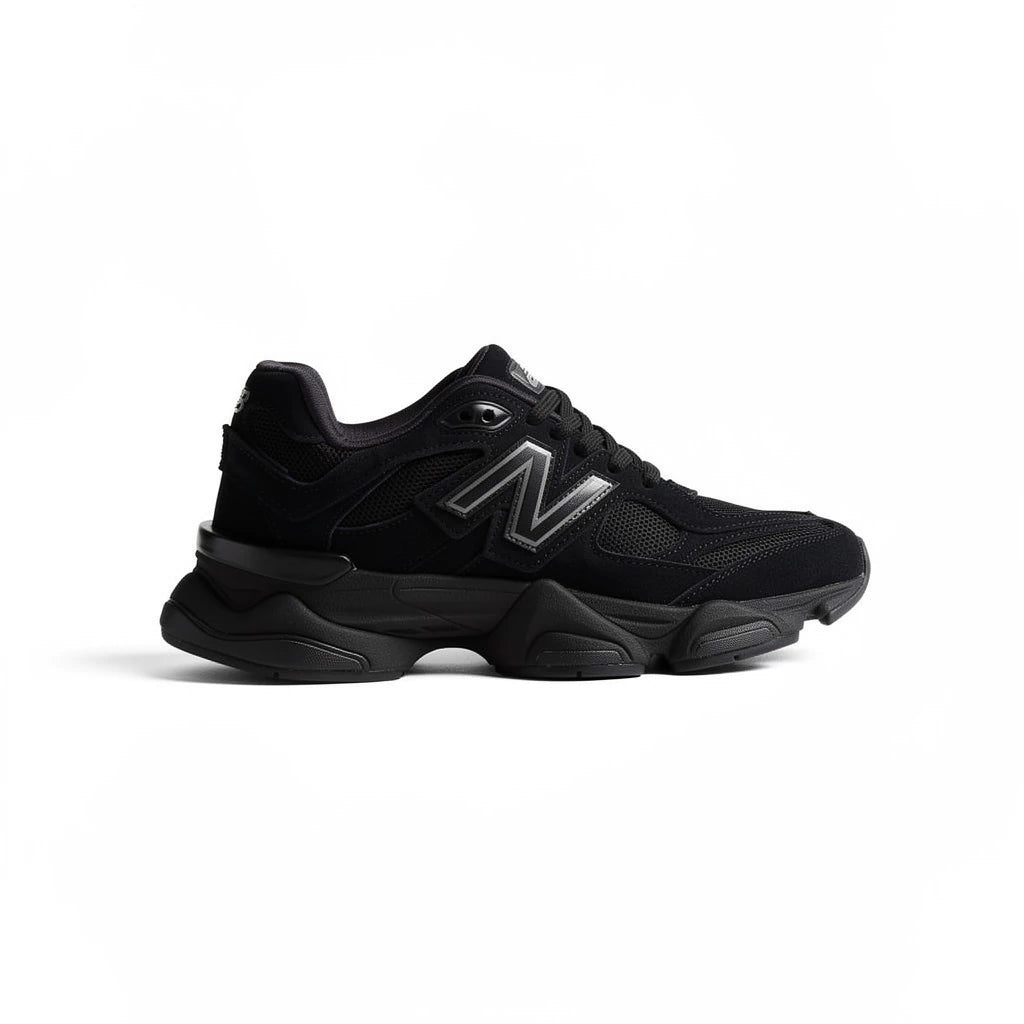 Tênis New Balance 9060 Masculino