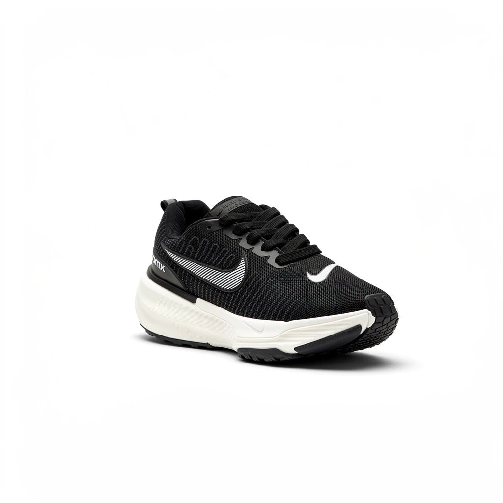 Tênis Nike Invincible Run 3 Feminino