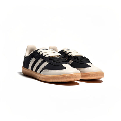 Tênis Adidas Samba Feminino