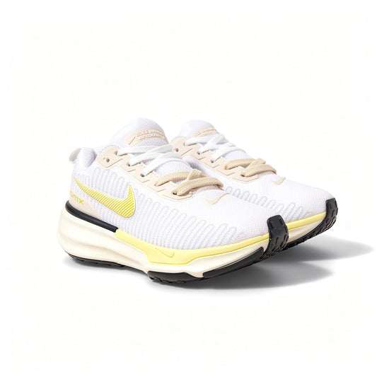 Tênis Nike Invincible Run 3 Feminino