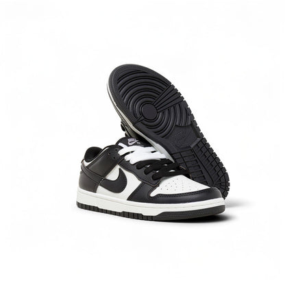 Tênis Nike Dunk Low Streetwear Unissex