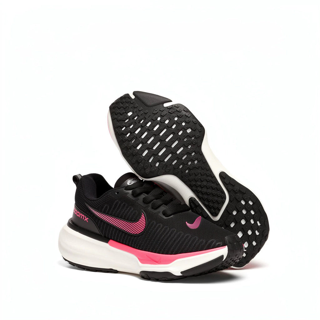 Tênis Nike Invincible Run 3 Feminino