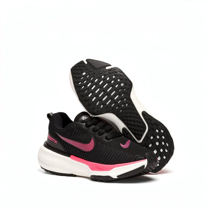 Tênis Nike Invincible Run 3 Feminino