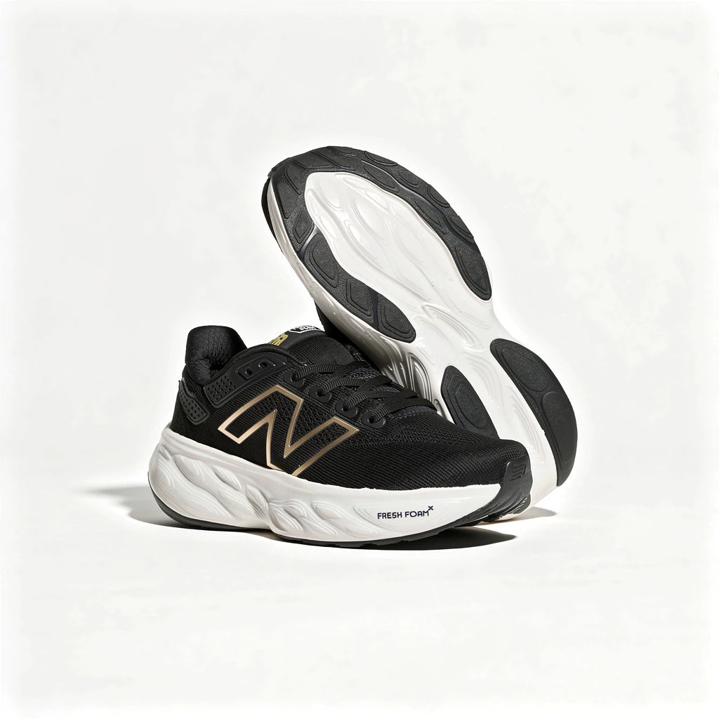 Tênis New Balance 1080 Unissex