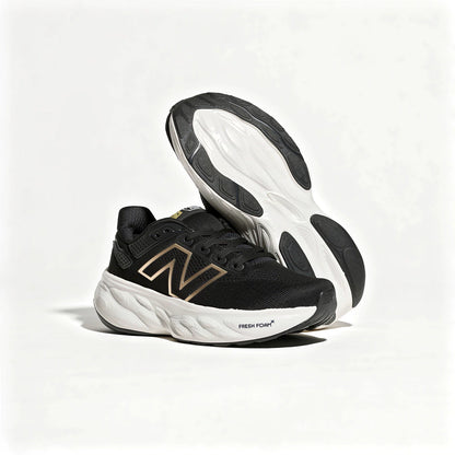 Tênis New Balance 1080 Unissex