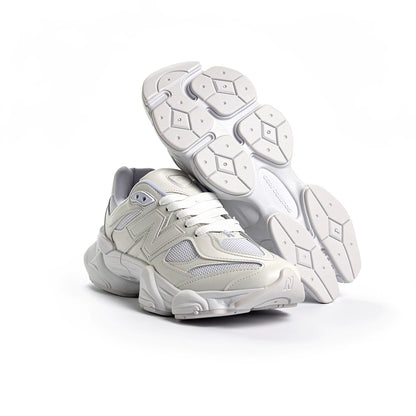Tênis New Balance 9060 Feminino