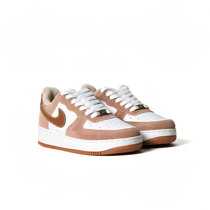 Tênis Nike Air Force 1 Feminino