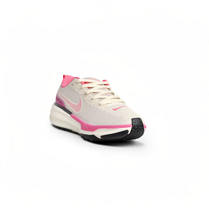 Tênis Nike Invincible Run 3 Feminino