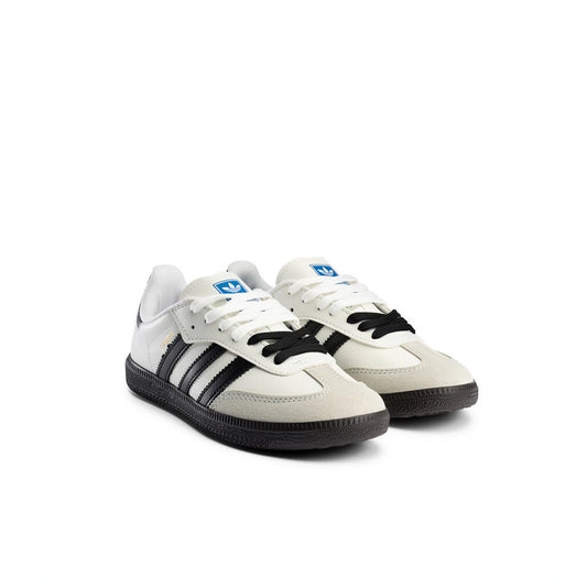 Tênis Adidas Samba Feminino