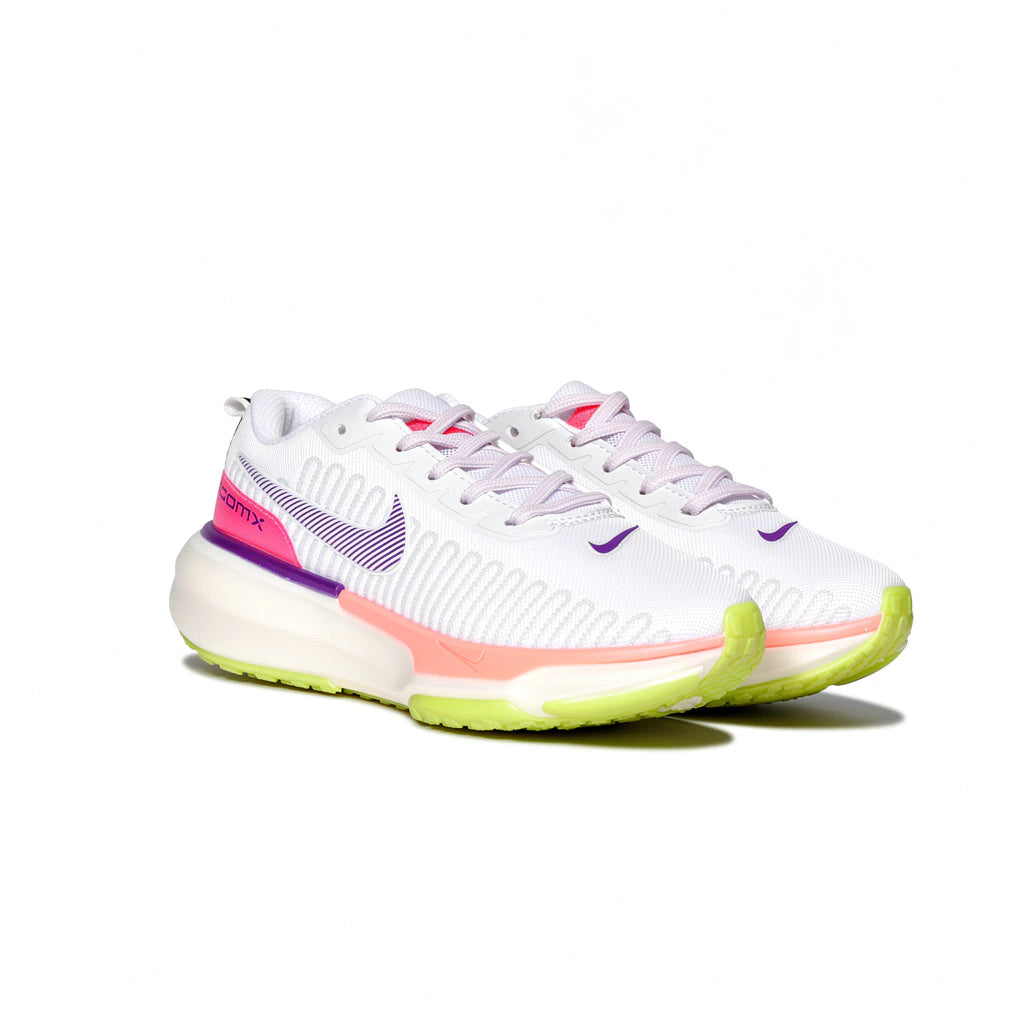 Tênis Nike Invincible Run 3 Feminino