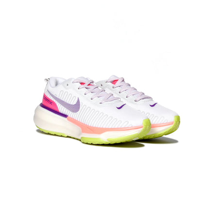 Tênis Nike Invincible Run 3 Feminino