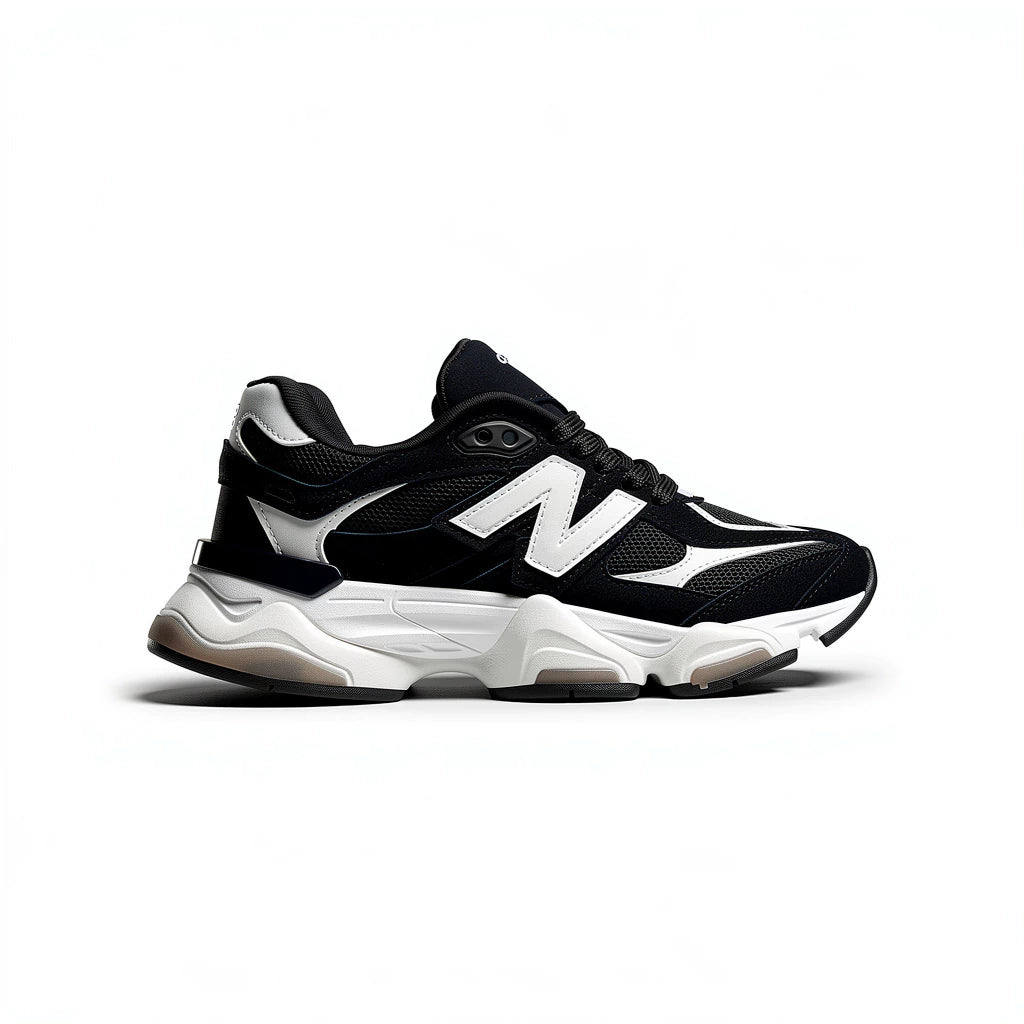 Tênis New Balance 9060 Masculino