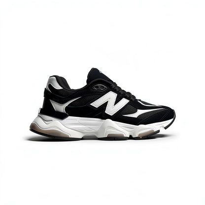 Tênis New Balance 9060 Masculino