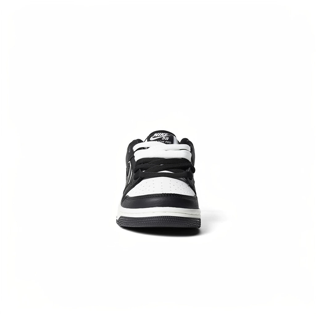Tênis Nike Dunk Low Streetwear Unissex