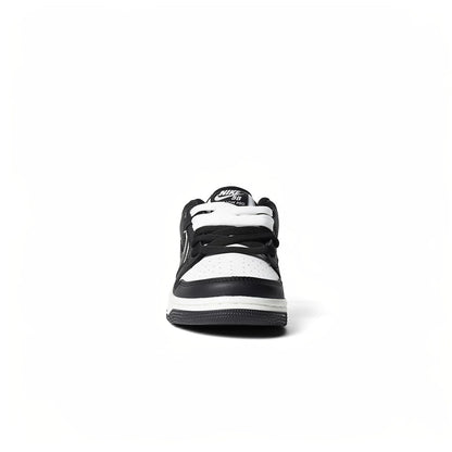 Tênis Nike Dunk Low Streetwear Unissex