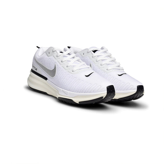 Tênis Nike Invincible Run 3